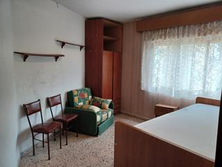 Appartement à Montehermoso. Piso en venta en centro  montehermoso cáceres