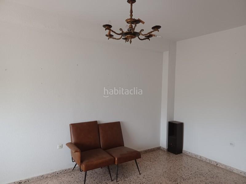 Foto 02bc2c73-1540-487b-bf03-9a66103b4a06. Pis a Montehermoso