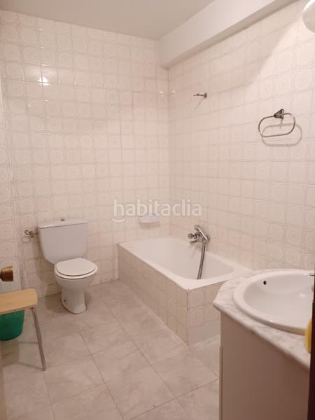 Foto 19c02366-f3a7-4177-8525-4b619945047b. Pis a Montehermoso