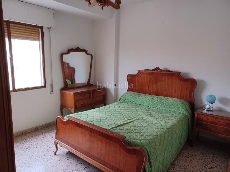 Foto 5c5d9ef8-6896-48f8-a912-c274a6f3fd30. Pis a Montehermoso