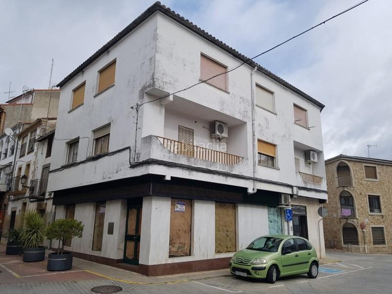Foto 7e0f4f29-3e56-4cfa-8966-778b9743905e. Pis a Montehermoso