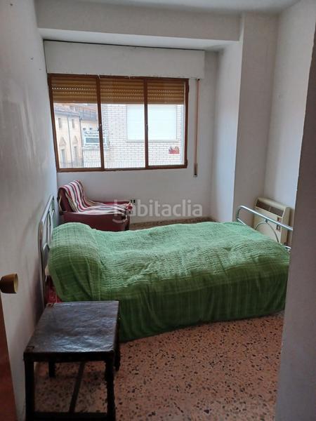 Foto 91b46a20-34bd-4729-9edc-f14c03e66d98. Pis a Montehermoso