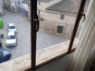 Appartement à Montehermoso. Piso en venta en centro  montehermoso cáceres