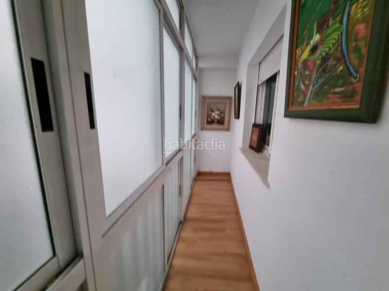 Foto 0484a5b5-a67b-490a-8430-b987c4df14a0. Appartamento con riscaldamento parcheggio in Centro Ciudad Plasencia