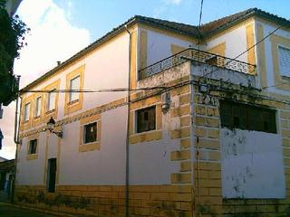 Chalet à Majadas. Casa unifamiliar en venta en majadas  majadas cáceres