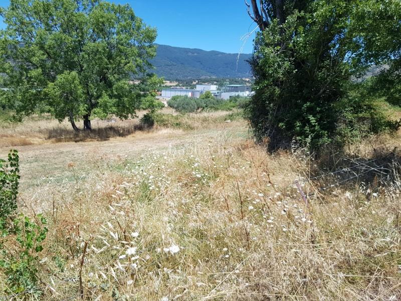 Foto 42d8ce9d-f38f-4436-b487-38c08086907f. Finca rústica a Hervás