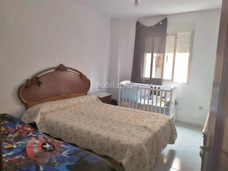 Foto 166a8526-44af-4591-a399-c51672af5fcc. Pis a Zona Norte - Hospital - Urbanizaciones Plasencia