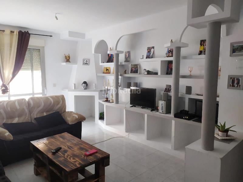 Foto 2b3f1a7a-4cae-44f0-88a9-cf377190c30b. Pis a Zona Norte - Hospital - Urbanizaciones Plasencia