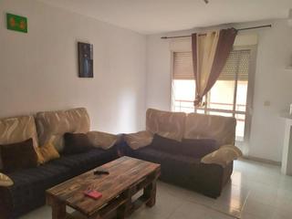 Appartement à Zona Norte - Hospital - Urbanizaciones. Piso en venta en dolores ibarruri  plasencia cáceres