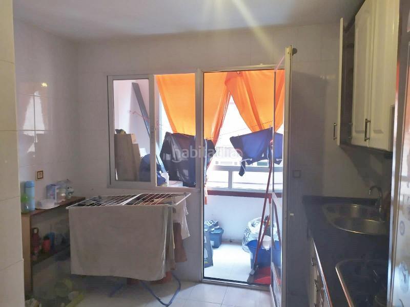 Foto 78f4e446-5748-4db3-86e4-c4df11e79cd7. Pis a Zona Norte - Hospital - Urbanizaciones Plasencia