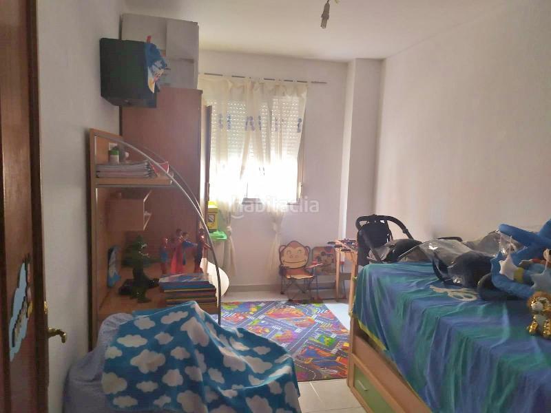 Foto 7dca80d8-d435-4f78-a70e-ec9402fa2fd7. Pis a Zona Norte - Hospital - Urbanizaciones Plasencia