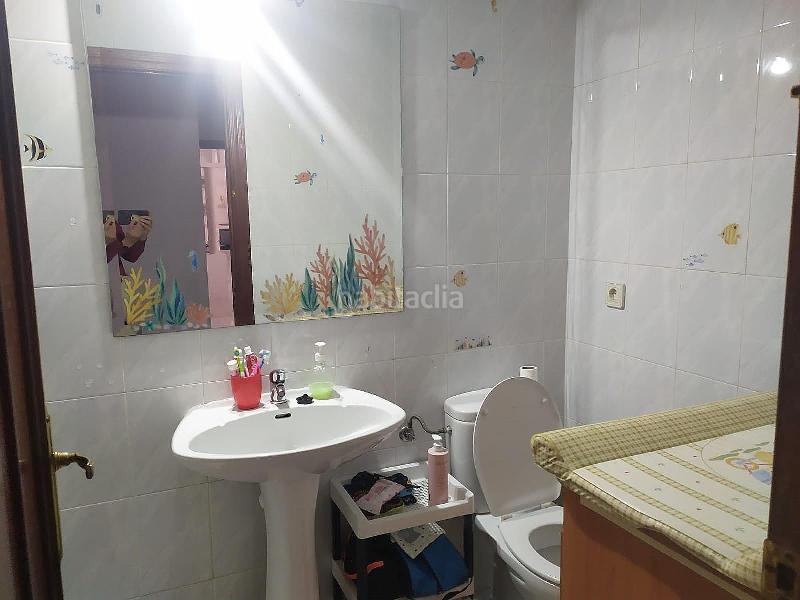 Foto b18bace5-2a57-4321-ad39-658a1e691261. Pis a Zona Norte - Hospital - Urbanizaciones Plasencia