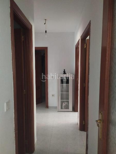 Foto b20402a7-73dd-4f67-9f15-77b30e929524. Pis a Zona Norte - Hospital - Urbanizaciones Plasencia