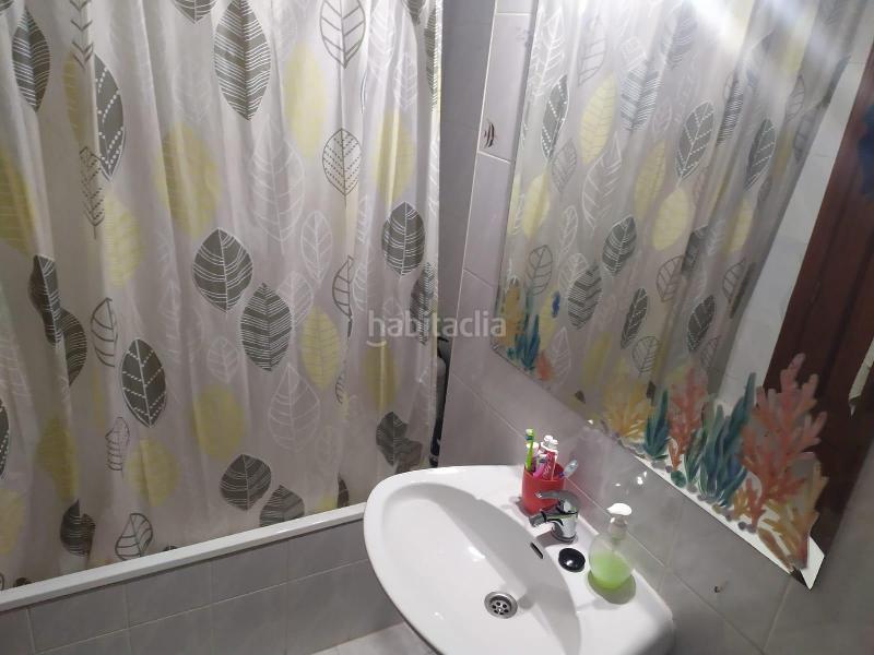 Foto b8e05abe-ab2f-457a-97be-687c26c9b2e8. Pis a Zona Norte - Hospital - Urbanizaciones Plasencia