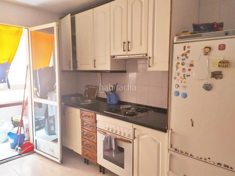 Foto c1f619f8-e4be-4319-9f3f-f70d3ea04ba5. Pis a Zona Norte - Hospital - Urbanizaciones Plasencia