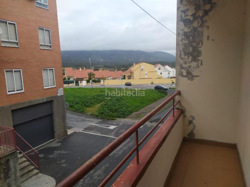 Foto c827d933-8e6e-414d-b4b4-a9ea49662e8a. Pis a Zona Norte - Hospital - Urbanizaciones Plasencia