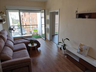 Appartement à Centro Ciudad. Piso en venta en san juan  plasencia cáceres