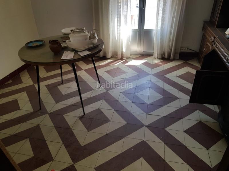 Foto 7019c1ef-e518-4a7b-ba0d-ef13cdcef41c. Chalet casa adosada en venta en san miguel cáceres en Plasencia