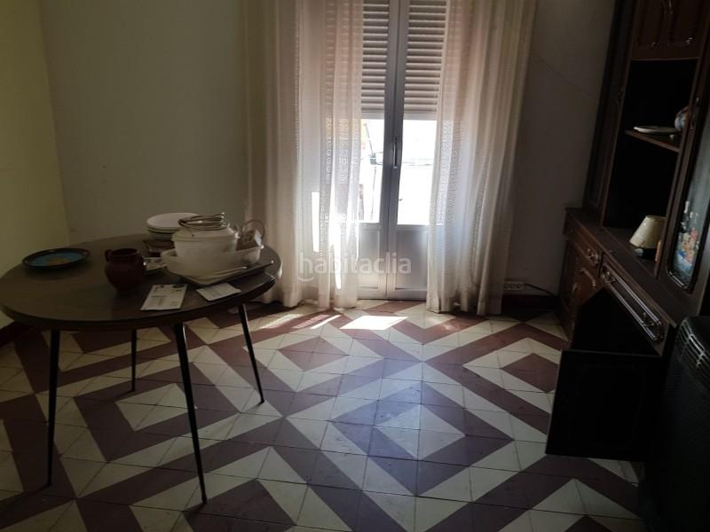 Foto 7611ff29-bb98-4f89-9f57-b7ebf3d41301. Chalet casa adosada en venta en san miguel cáceres en Plasencia