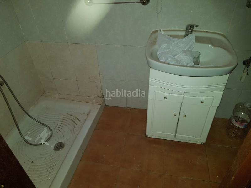 Foto 8f849cce-9a32-4ce2-aaaa-c051c8c142ea. Chalet casa adosada en venta en san miguel cáceres en Plasencia