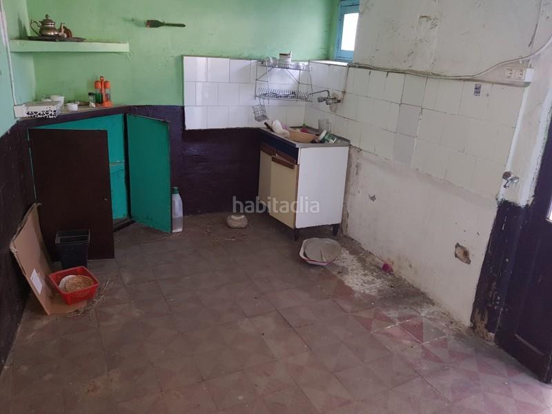 Foto 93814a45-30ff-44ce-98d8-ff7fd6861d36. Chalet casa adosada en venta en san miguel cáceres en Plasencia