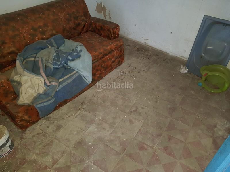 Foto ac0f16e7-97c7-4991-995a-9ab2d2dbb6de. Chalet casa adosada en venta en san miguel cáceres en Plasencia