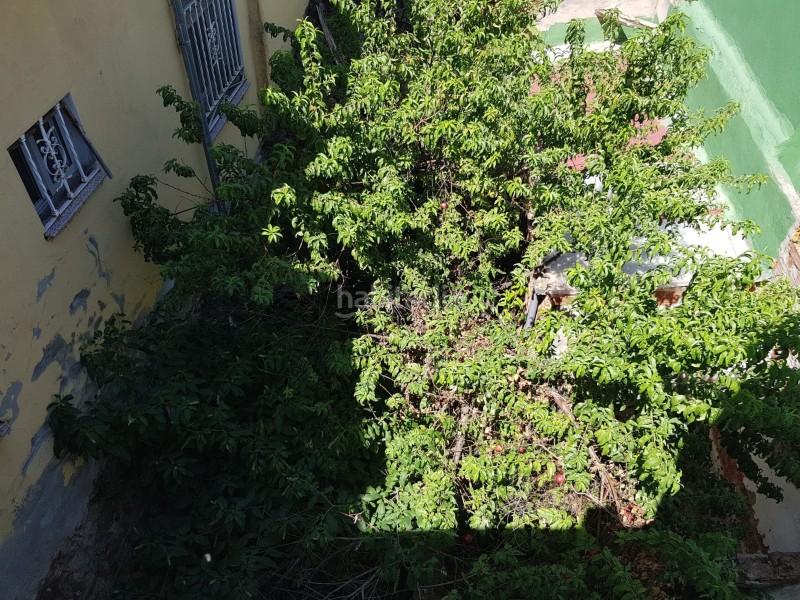 Foto afff7100-6c07-4df3-a114-154e8964299b. Chalet casa adosada en venta en san miguel cáceres en Plasencia