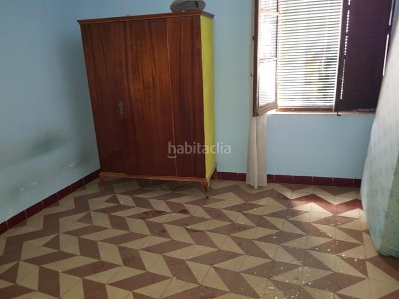 Foto b989cc1d-176a-4a96-b71c-ba5b08867a9c. Chalet casa adosada en venta en san miguel cáceres en Plasencia