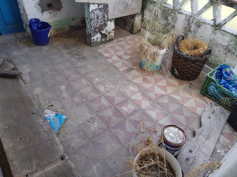 Foto bfa2e260-4210-4185-9fc4-d3561dab0453. Chalet casa adosada en venta en san miguel cáceres en Plasencia