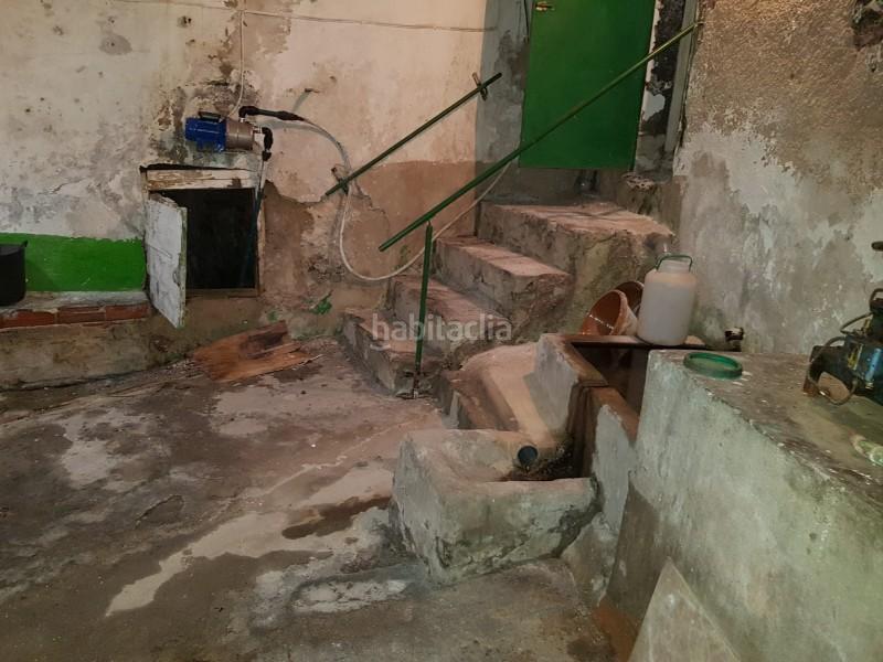 Foto 454b6d19-4a7a-4b8a-9034-ff6632b26009. Chalet mit parking in Mirabel