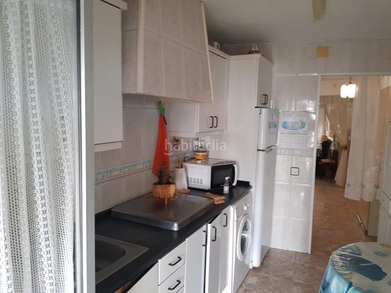 Foto fc5ce557-a642-44c6-91ba-fea479ceb1af. Chalet mit parking in Mirabel