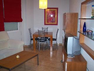 Appartement à Centro Ciudad. Apartamento en venta en san pedro  plasencia cáceres