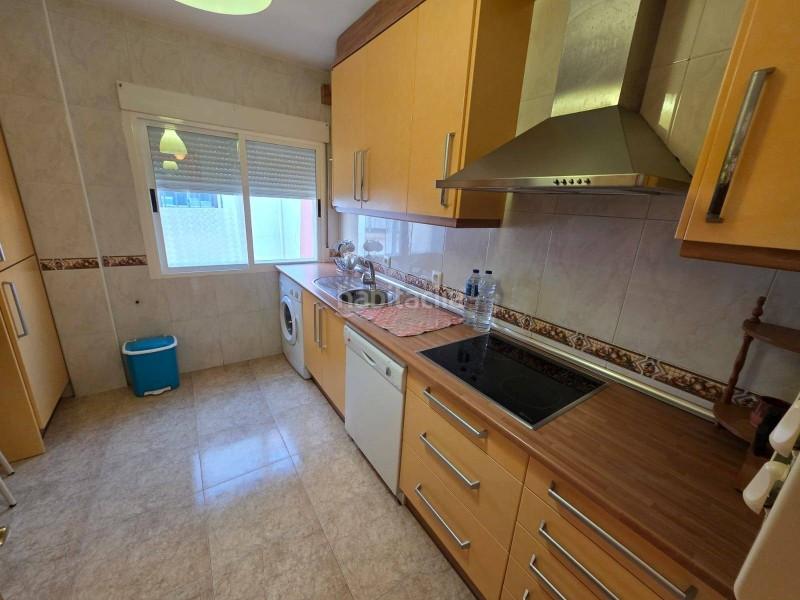 Foto 1778fac5-19a0-49eb-ba7e-d29ec1a0fd87. Apartamento  en venta en san pedro cáceres en Plasencia