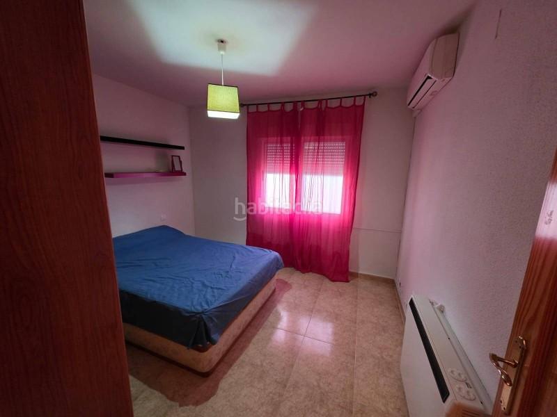 Foto 240b5d62-a84d-41d0-8828-f40acf5129a7. Apartamento  en venta en san pedro cáceres en Plasencia