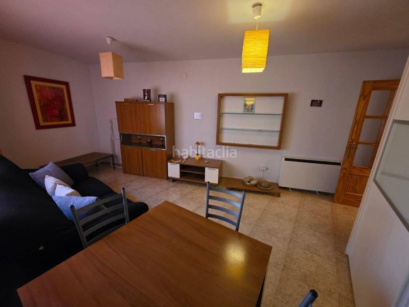 Foto 3774b5e8-843e-4db7-a36e-ac69f0218211. Apartamento  en venta en san pedro cáceres en Plasencia