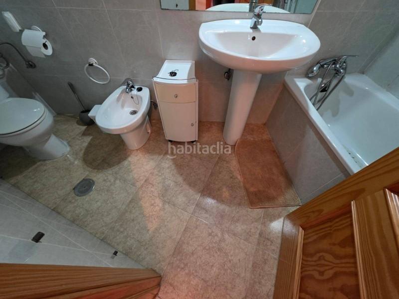 Foto 5b3c9fdc-e684-4838-b4cf-515c6c8f3a5e. Apartamento  en venta en san pedro cáceres en Plasencia