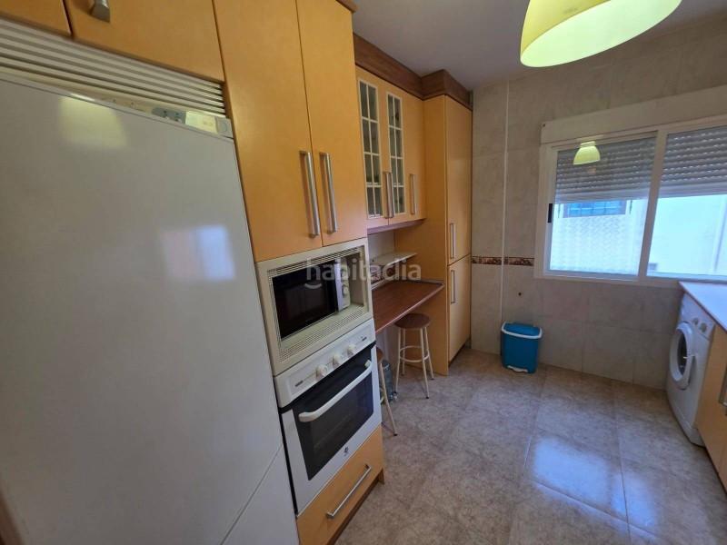 Foto 7221d672-b9af-4760-85d9-215bca9564d6. Apartamento  en venta en san pedro cáceres en Plasencia