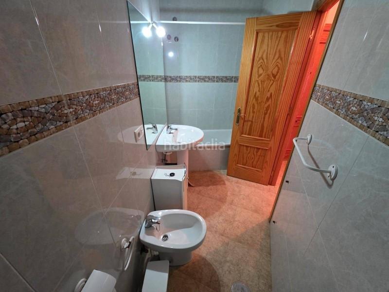 Foto 9289f30c-19dd-48de-8ebb-67a51aeadbdb. Apartamento  en venta en san pedro cáceres en Plasencia