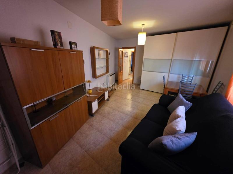 Foto 95aab4ac-c36a-4bdf-bf9b-5e0f5a377ca4. Apartamento  en venta en san pedro cáceres en Plasencia