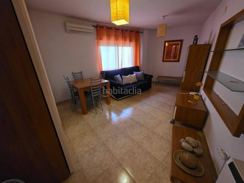 Foto 9f415f54-1c65-4591-8035-7f04c79dcd19. Apartamento  en venta en san pedro cáceres en Plasencia