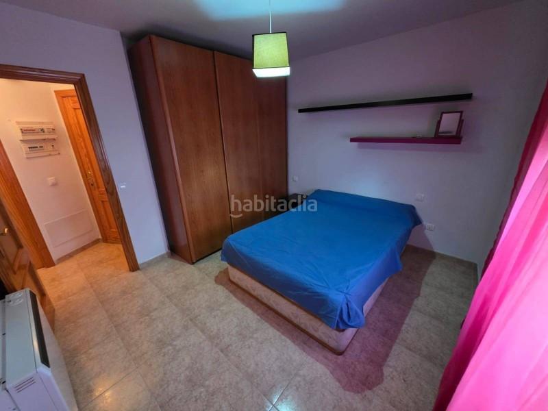 Foto a7d95a2e-5e53-4c2f-b002-48656fdf068b. Apartamento  en venta en san pedro cáceres en Plasencia