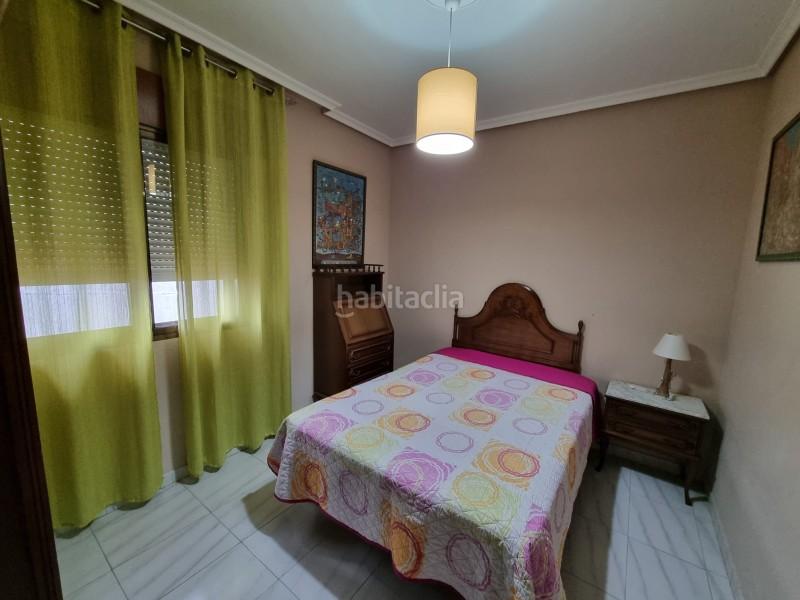 Foto 104972ac-e852-4fb1-a28e-950d7f6c0043. Pis amb calefacció aparcament a Centro Ciudad Plasencia