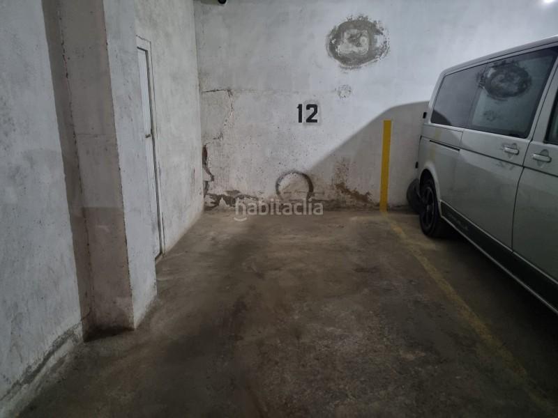 Foto 3fc2447c-1b46-4285-84fa-2edd8df1762e. Pis amb calefacció aparcament a Centro Ciudad Plasencia