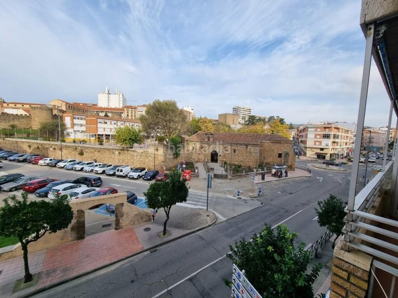 Foto 762172ae-407a-42ff-87de-d5163c0e77de. Pis amb calefacció aparcament a Centro Ciudad Plasencia