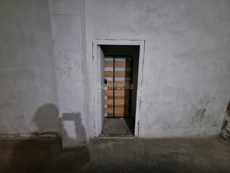 Foto 76aaca88-36f5-452e-a33c-1c420942f983. Pis amb calefacció aparcament a Centro Ciudad Plasencia