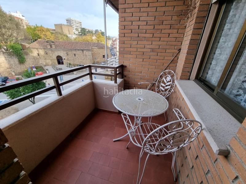 Foto db06ffe2-9295-4981-8b68-d332c9fd2d81. Pis amb calefacció aparcament a Centro Ciudad Plasencia