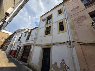 Piccolo appartamento in Centro Ciudad. Apartamento en venta en calle salud  cañon de la salud  calle tr