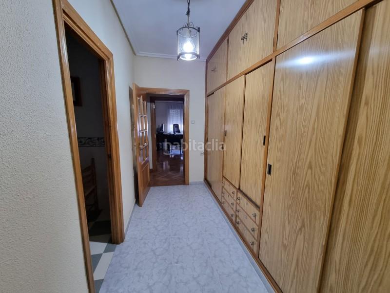 Foto 0ec98aac-fd4f-4e85-87ba-44c7e5d8485d. Piso  en venta en centro avenida de la vera fuente del caballo cáceres en Plasencia