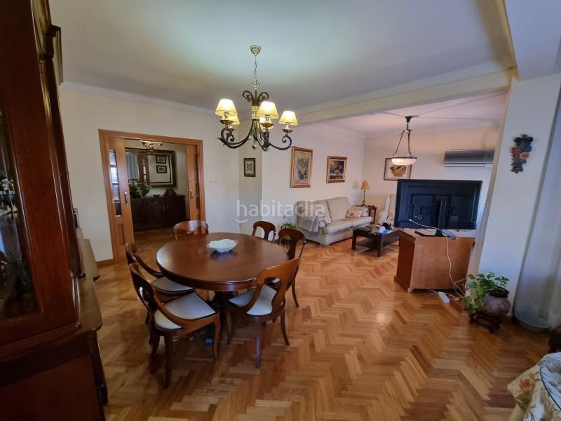 Foto 1e445f53-134e-4af1-87d3-7d9db7daa82e. Piso  en venta en centro avenida de la vera fuente del caballo cáceres en Plasencia