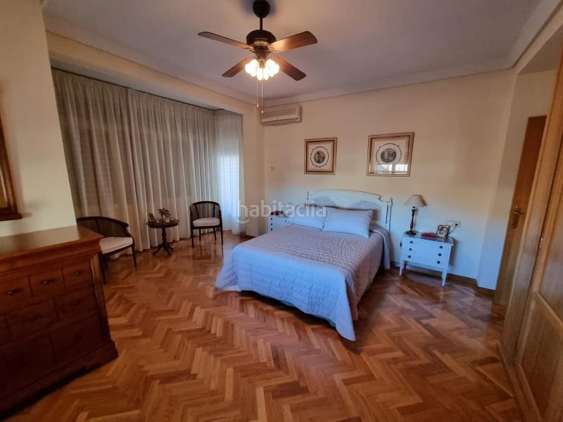 Foto 4e1f5bd4-2077-4cfe-9080-ea9472fa3817. Piso  en venta en centro avenida de la vera fuente del caballo cáceres en Plasencia